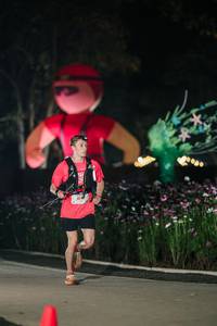 BIB: 
                            <button type="button" onclick="openModal(27342200)" class="btn btn-primary btn-sm float-right btn-popup" data-toggle="modal" data-target=".modal-high-quality">
                        <i class="fas fa-shopping-cart"></i> Add to Cart
                    </button>
                                            <button type="button" onclick="isThisMe(27342200, true)" class="btn btn-success btn-sm float-right btn-popup btn-isme hidden" data-toggle="tooltip" data-placement="bottom" title="นี่คือรูปของคุณใช่ไหม คลิกที่นี่เพื่อเอาเข้าอัลบั้ม">
                        <i class="fas fa-plus"></i> Add to album
                    </button>
                    <button type="button" onclick="isThisMe(27342200, false)" class="btn btn-warning btn-sm float-right btn-popup btn-isnotme hidden">
                        <i class="fas fa-ban"></i> Remove from album
                    </button>